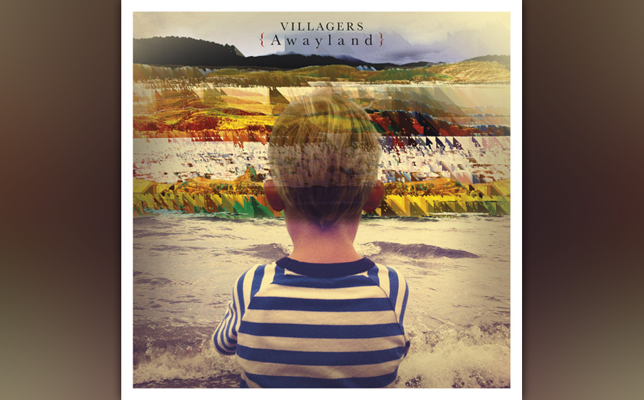 Villagers - "Awayland"