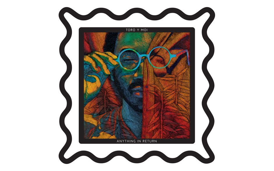 2. Toro Y Moi: Anything In Return. 3,5 Sterne im Schnitt. Mit seinem dritten Album in knapp zweieinhalb Jahren opfert Chaz...