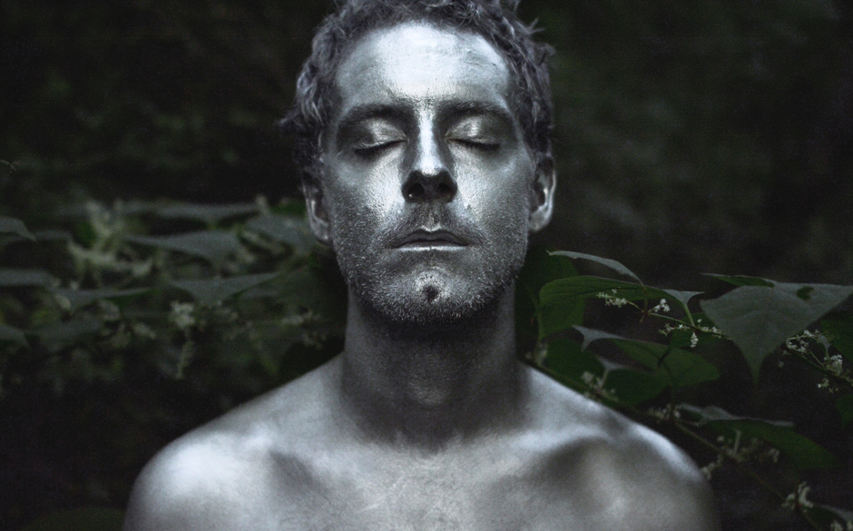 14. Nightlands - I Fell In Love With A Feeling