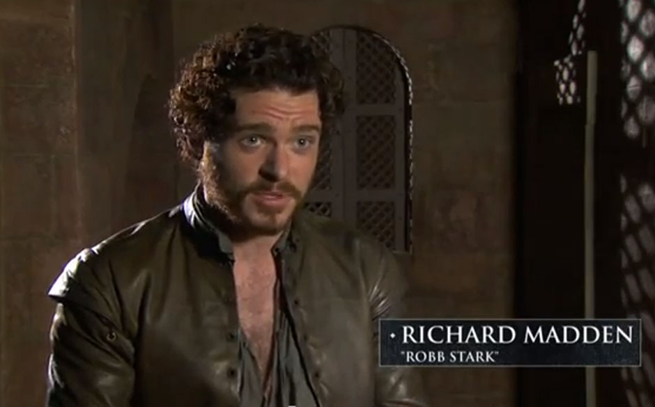 richard madden.jpg