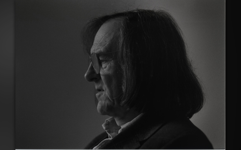 Ernstalbrecht Stiebler