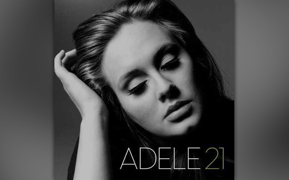 Adele21.jpg