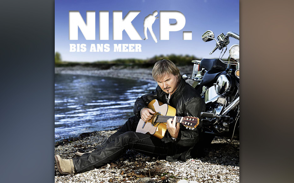 Cover-NIK-P.-Bis-ans-Meer.jpg