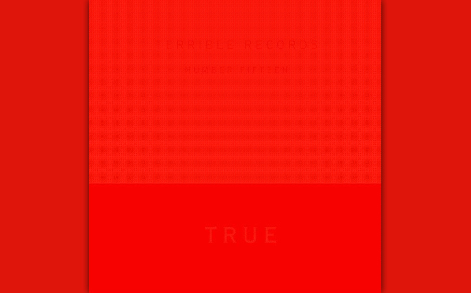 Solange-True.jpg