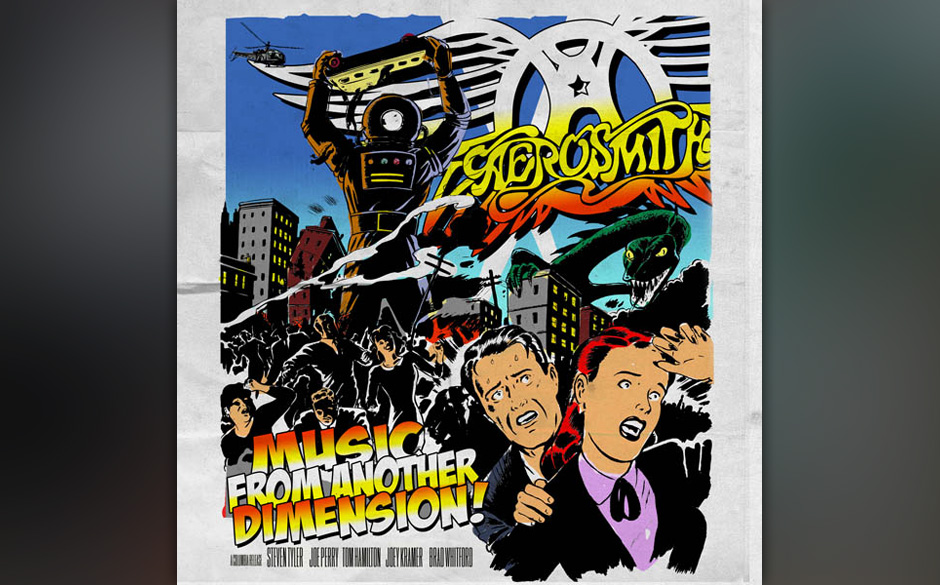 aerosmith-music-from-another-dimension-1350682128.jpeg.jpg