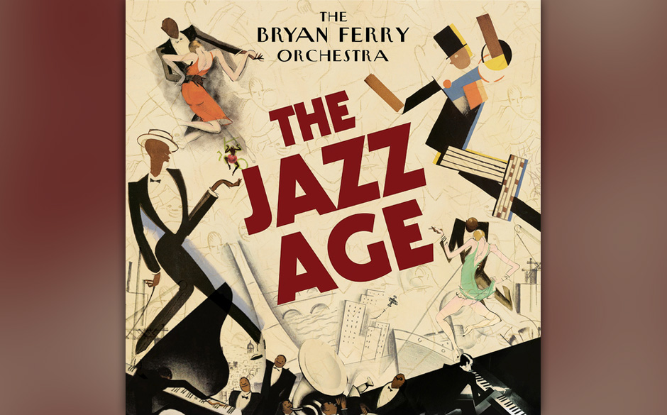 bf-the-jazz-age.jpg