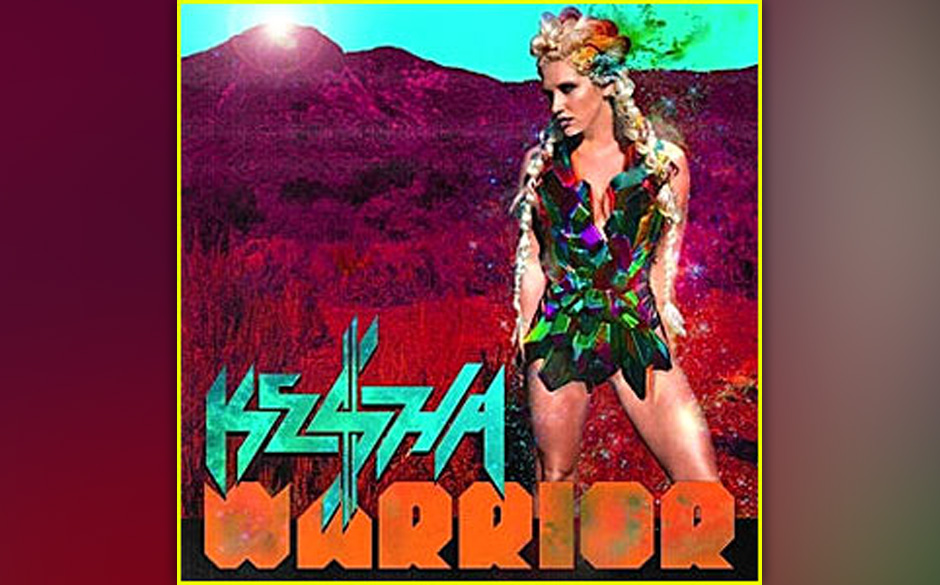kesha-warrior-cover-art-release-date.jpg