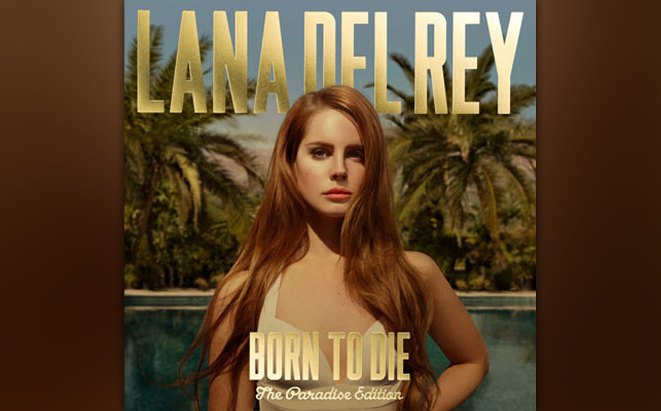 lana-del-rey-born-to-die-paradise-edition-400x400.jpg
