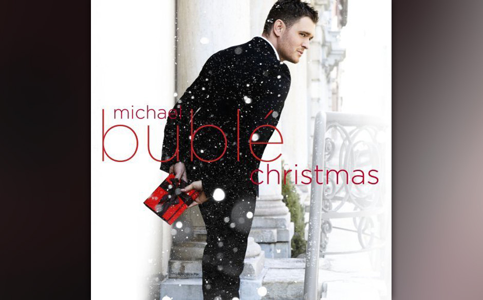 michael bublé.jpg