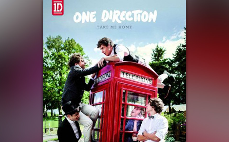 one-direction-take-me-home-album-cover-300x300.jpg