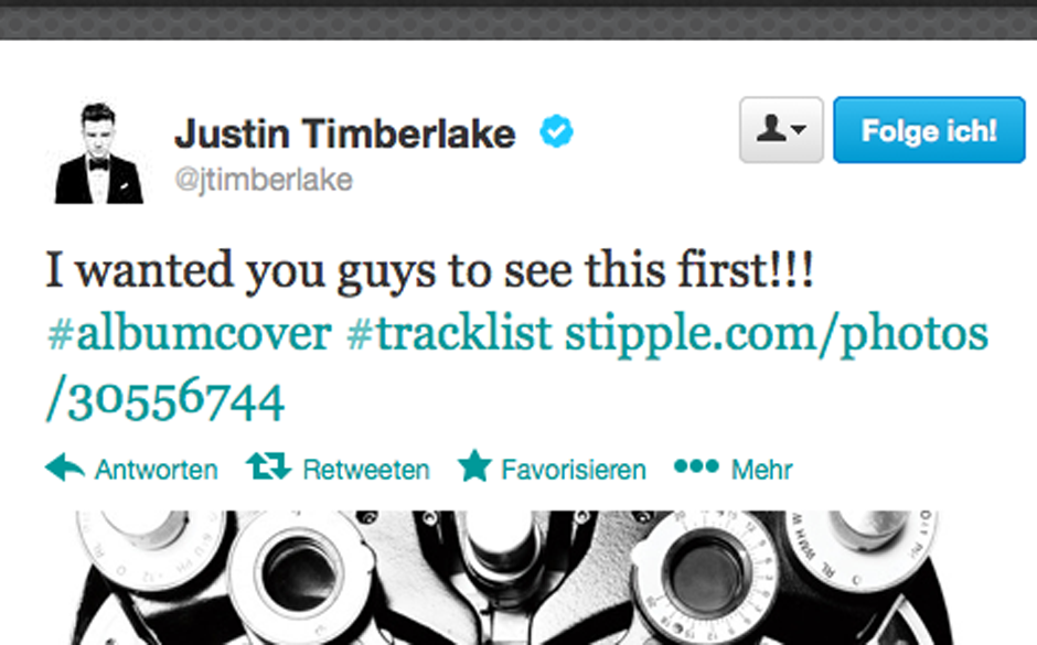 Justin Timberlake.png