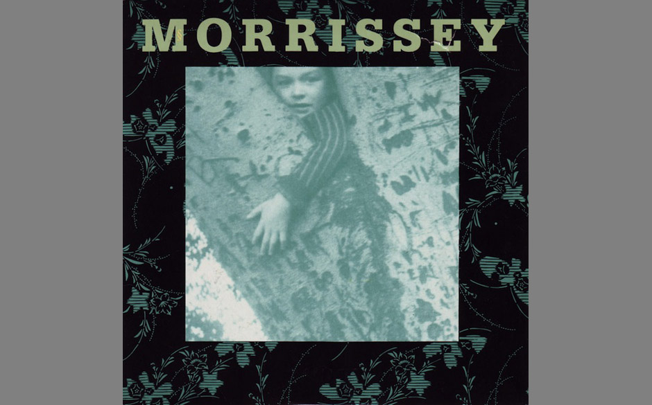 morrissey cover.jpg