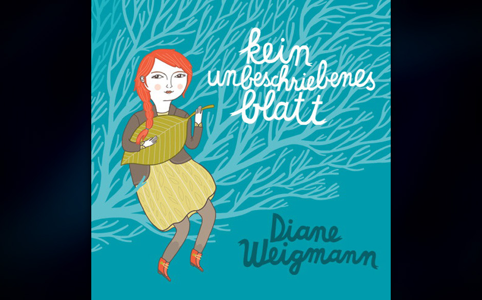 dianeweigmann.jpg