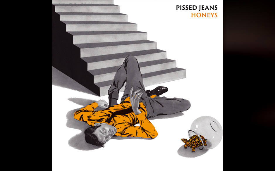 PissedJeans.jpg