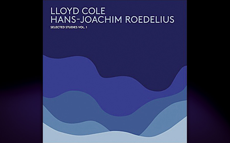LloydCole_Roedelius.jpg