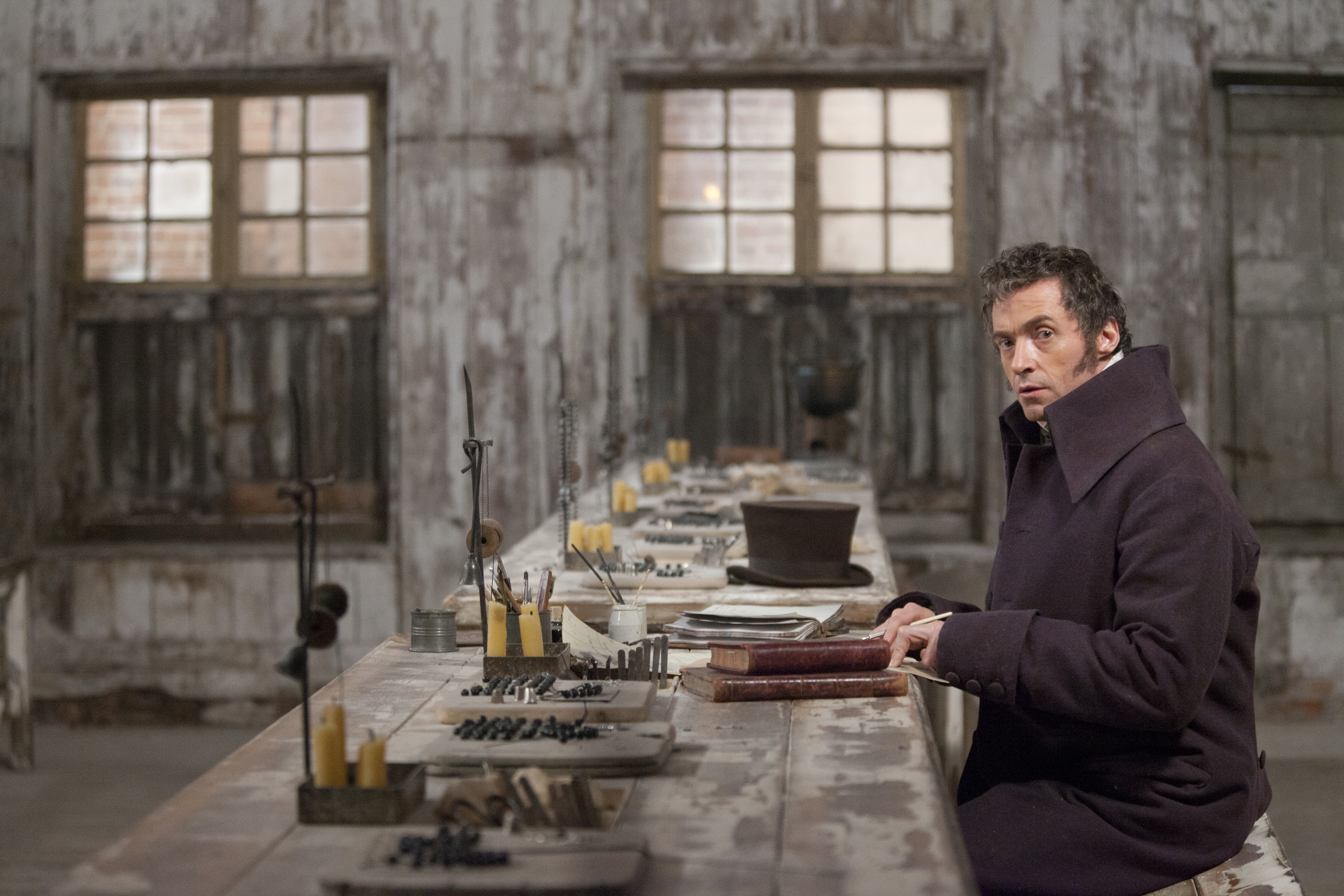 frei über Universal Pictures