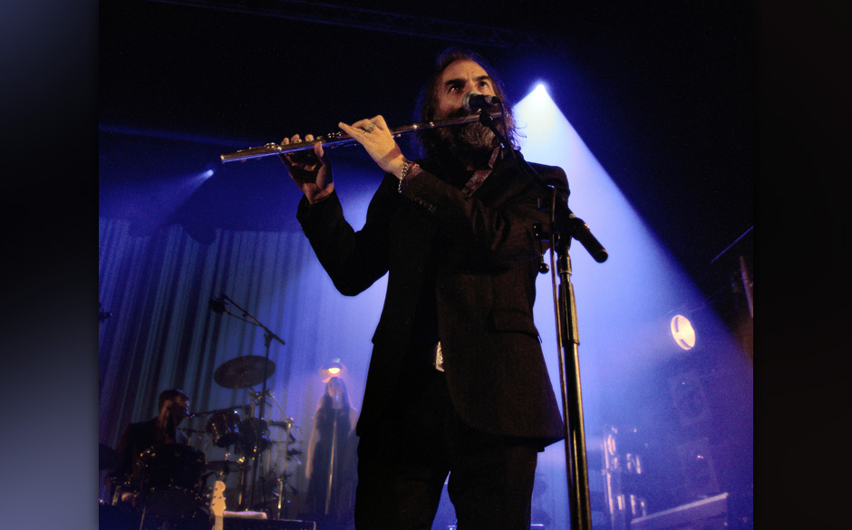 NIck-cave-06b.jpg