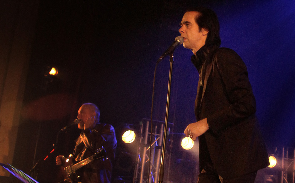 NIck-cave-08.jpg