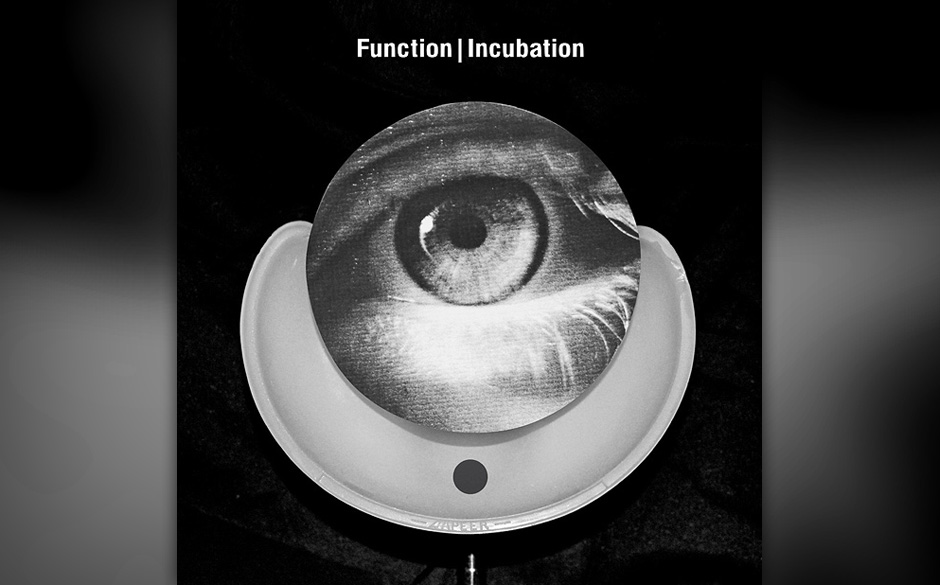 Function – INCUBINATION
