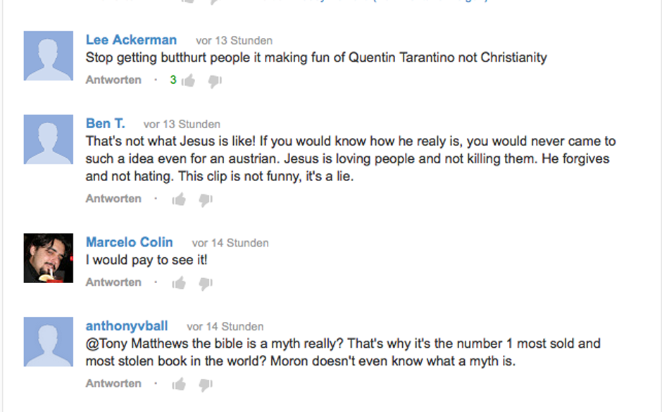 Jesus-Kommentare 2.png