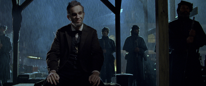 Lincoln_Daniel_Day_Lewis.jpg
