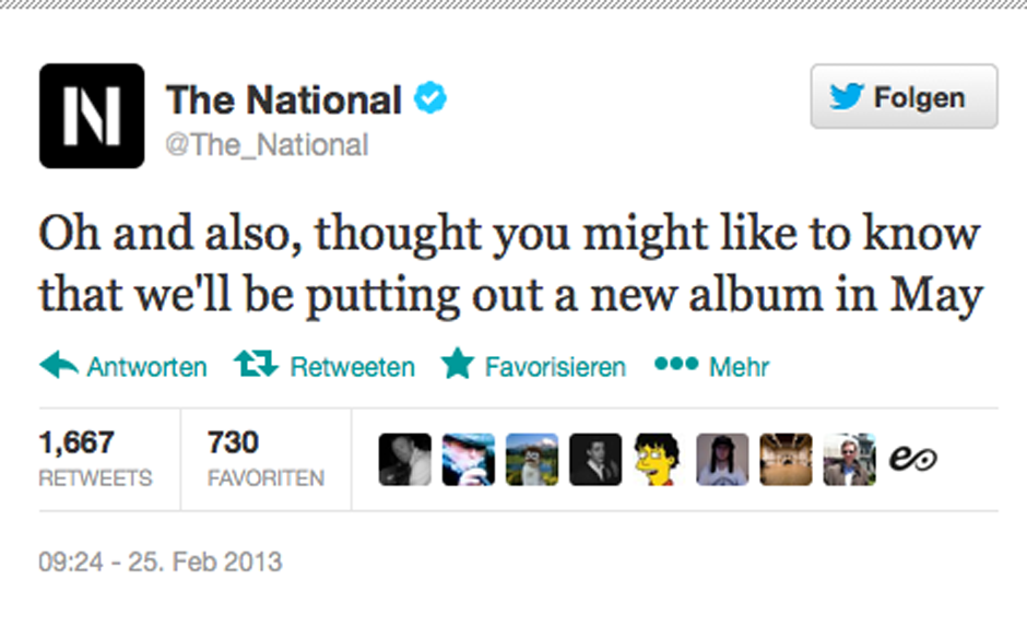 The National Twitter.png