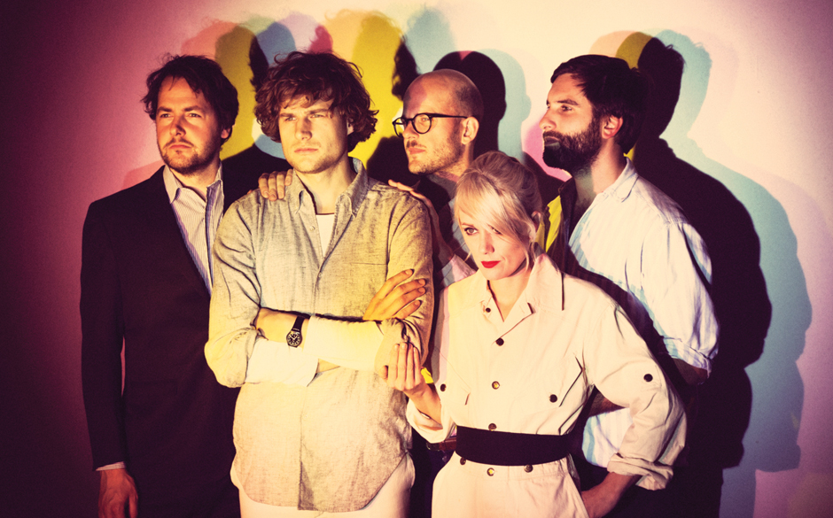 Shout Out Louds_Frode#3E098.jpg