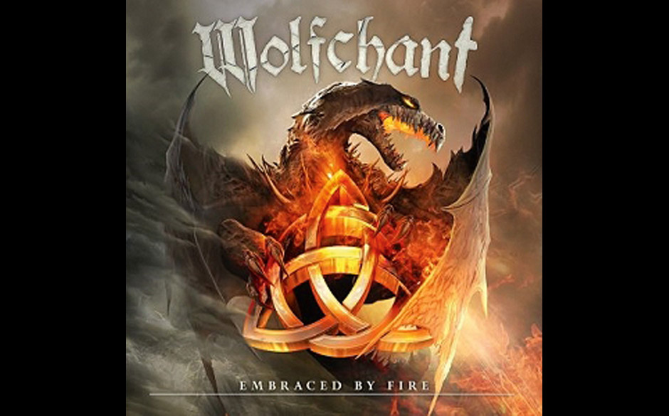 Die neuen Metal-Alben vom 01.03.2013