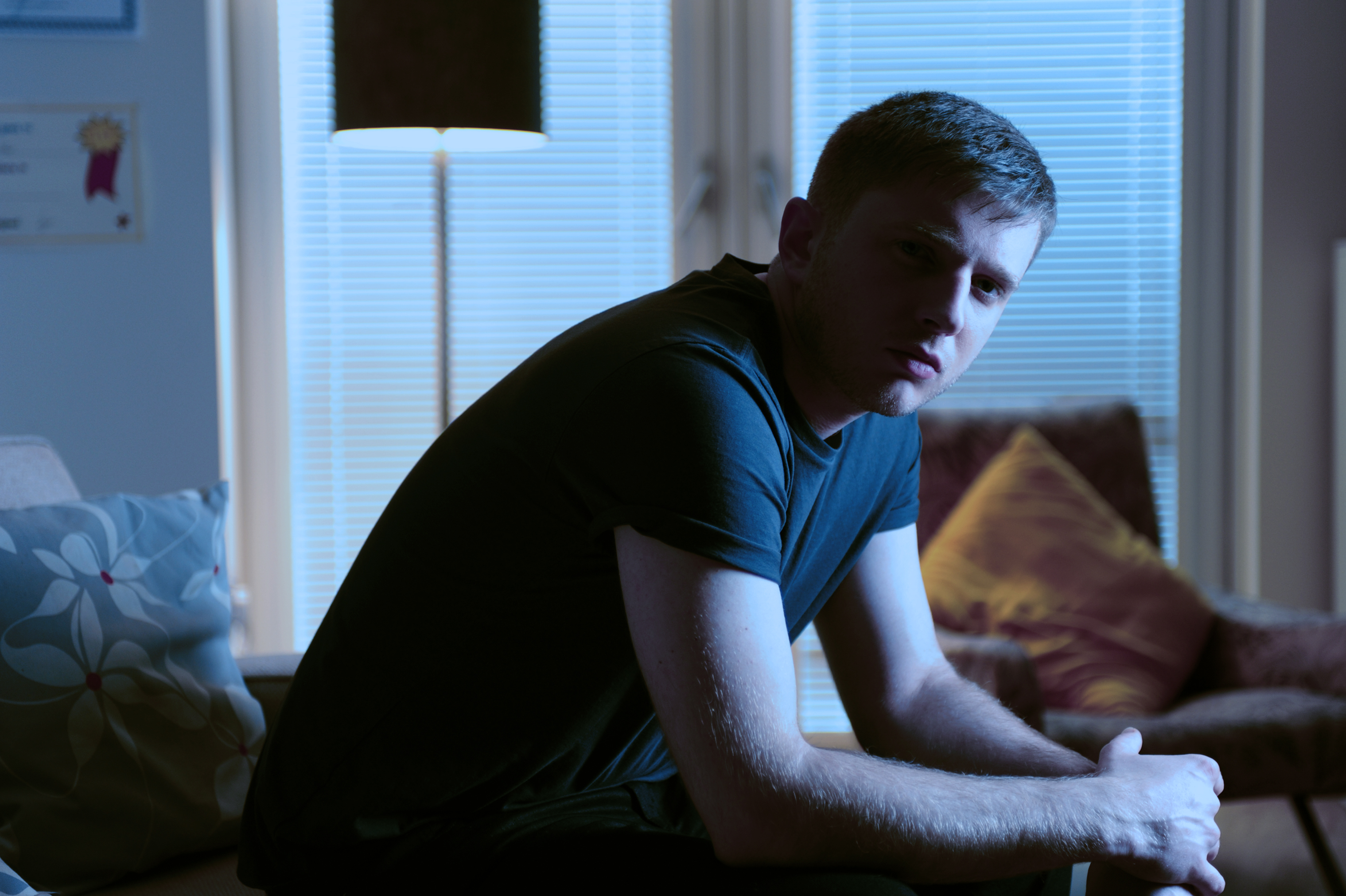 frei über Universum Film