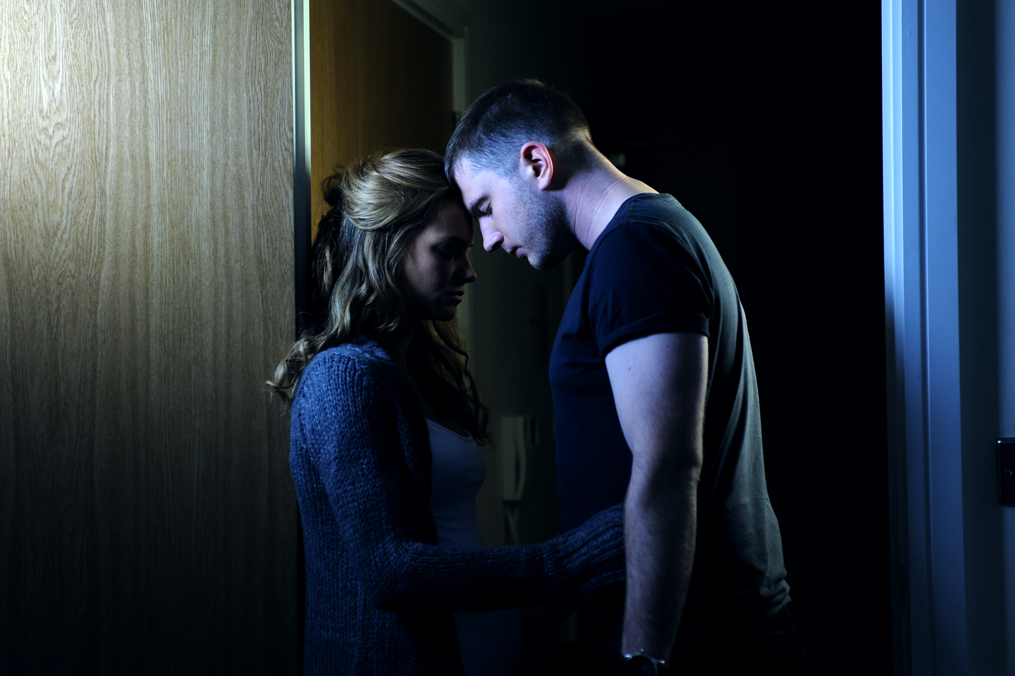 frei über Universum Film