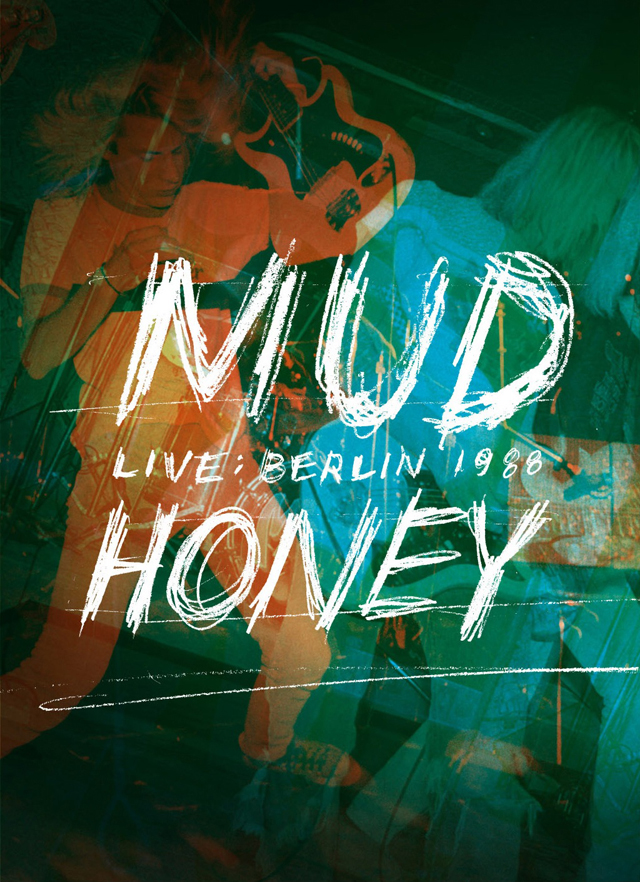 DVD_MudhoneyLiveBerlin1988.jpg