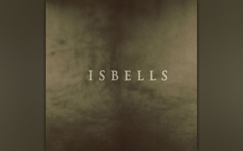 Isbells - Stoalin