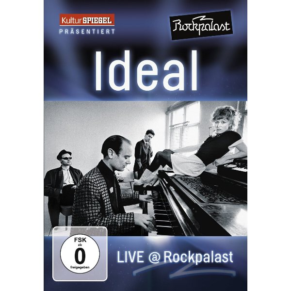 DVD_IdealRockpalast.jpg