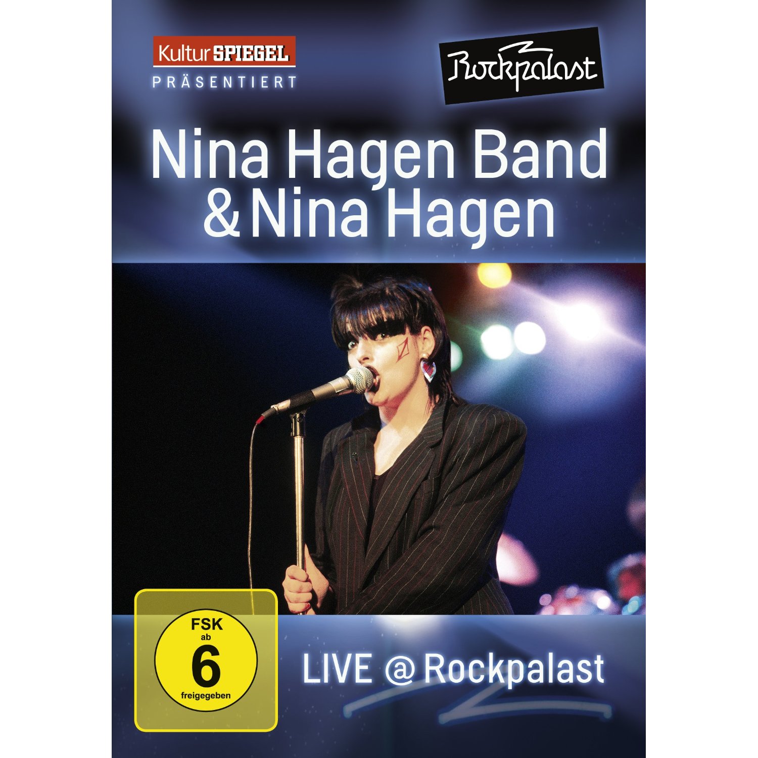 DVD_Nina_Hagen.jpg