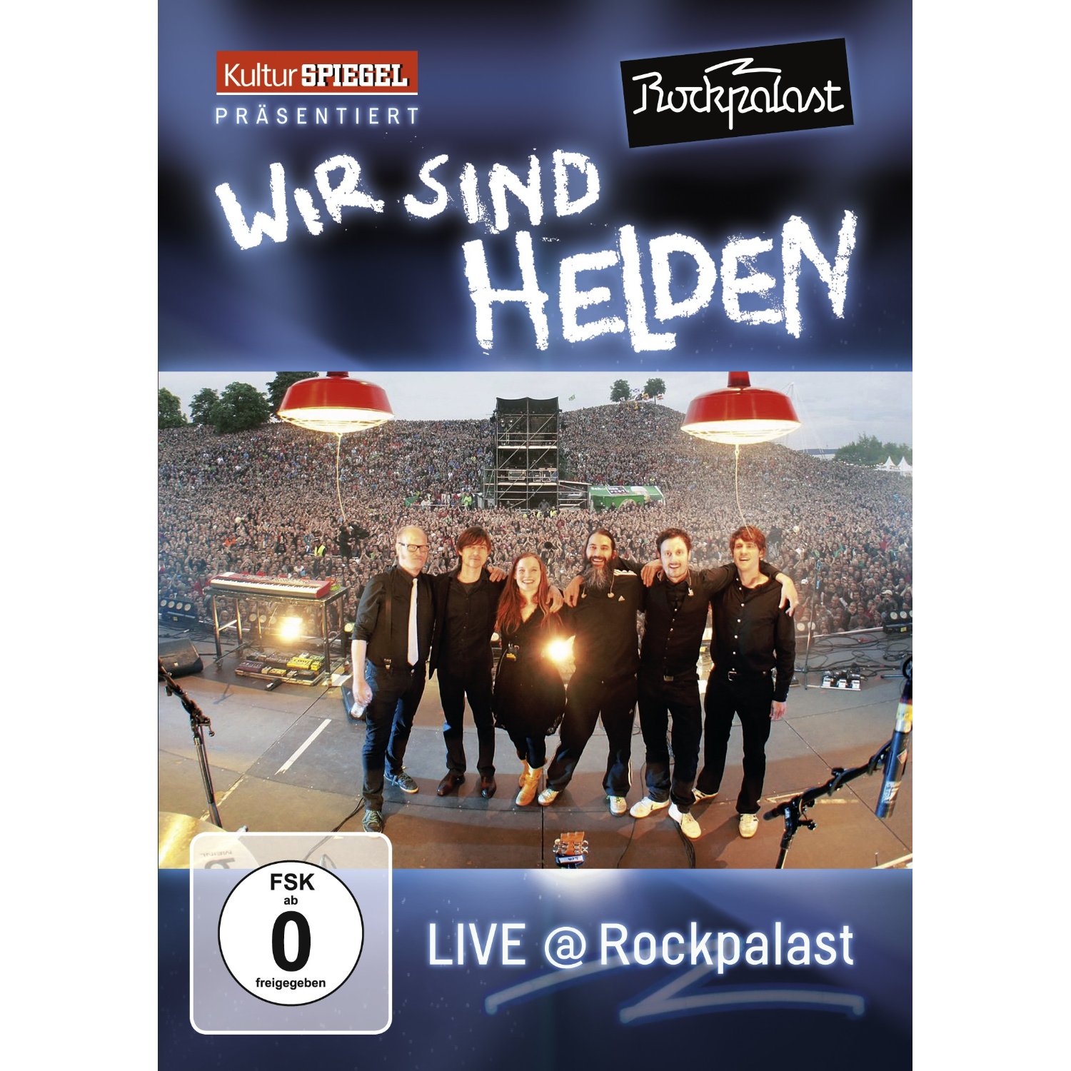 DVD_Wir_sind_Helden.jpg