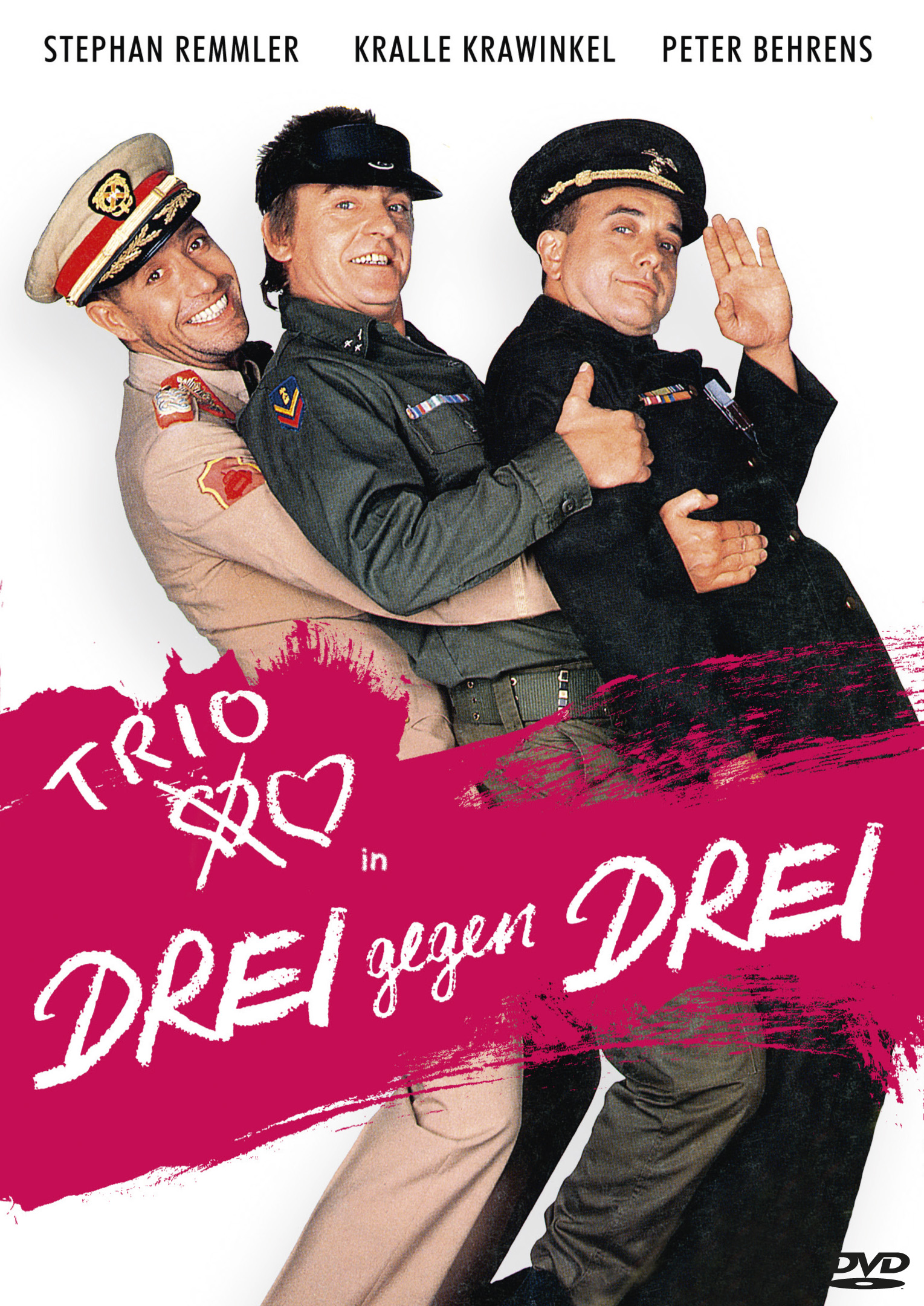 DVD_Trio_Drei_gegen_drei.jpg