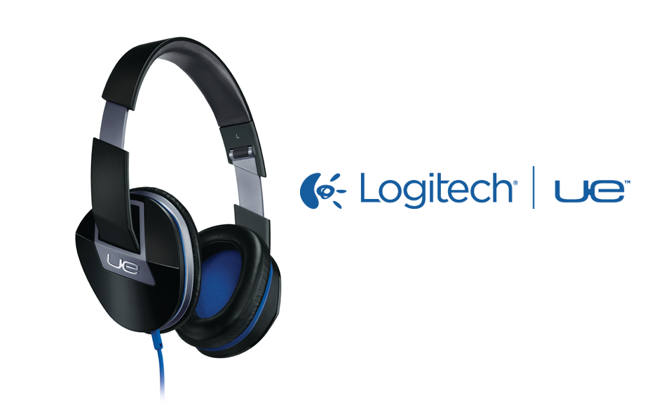 UE 6000 - Lösungsbuchstabe E (4) / Anzeige