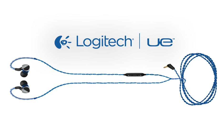 UE 900 - Lösungsbuchstabe R (5) / Anzeige