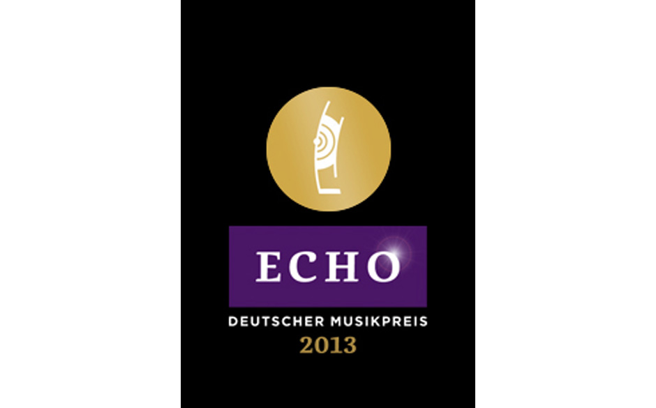 echo-logo.jpg