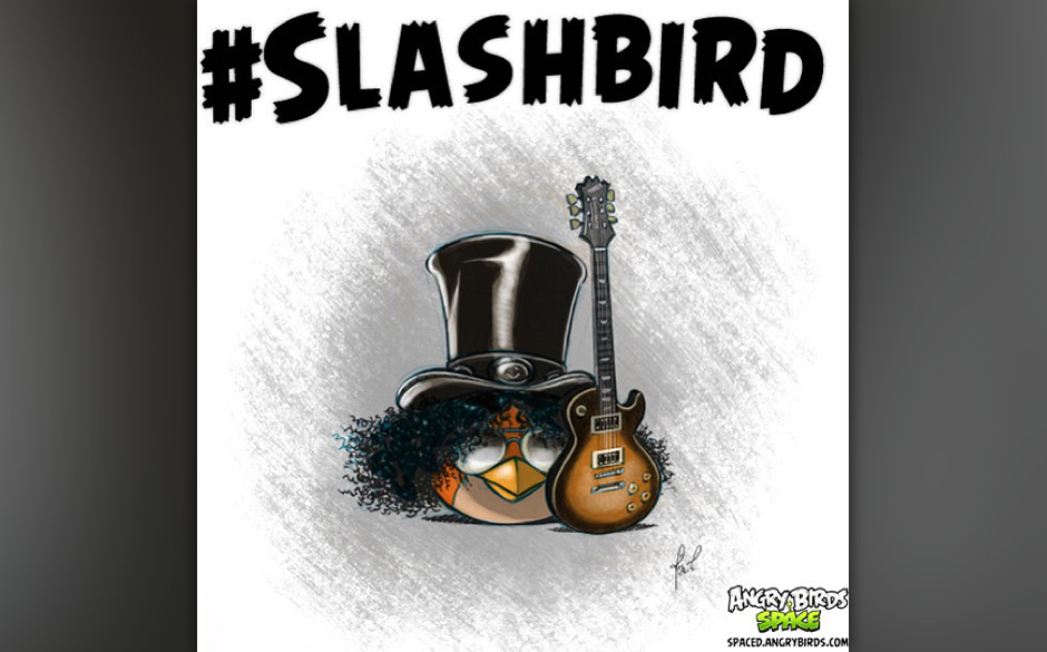 Slash_Angry_Birds_2013.jpg