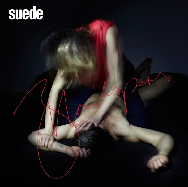Suede-Bloodsports-608x606.jpg