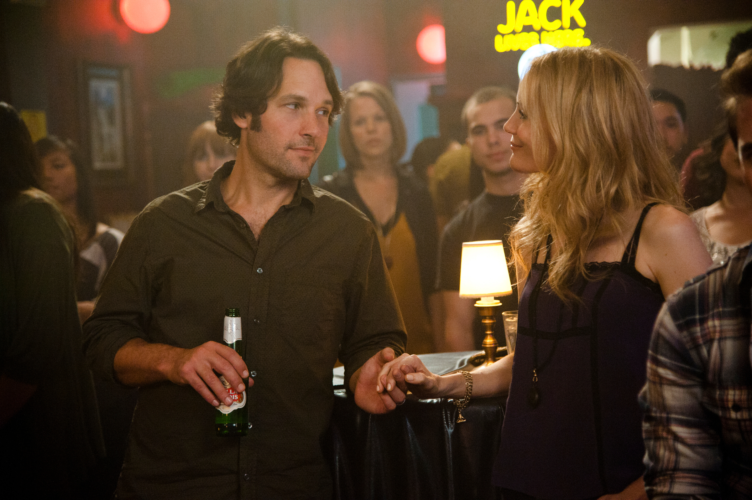 frei über Universal Pictures