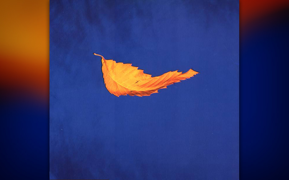 18. New Order - „True Faith“ (1987)
Für eine reine Synthie-Pop-Gruppe waren ihre Dance-Einflüsse zu deutlich, aber o...