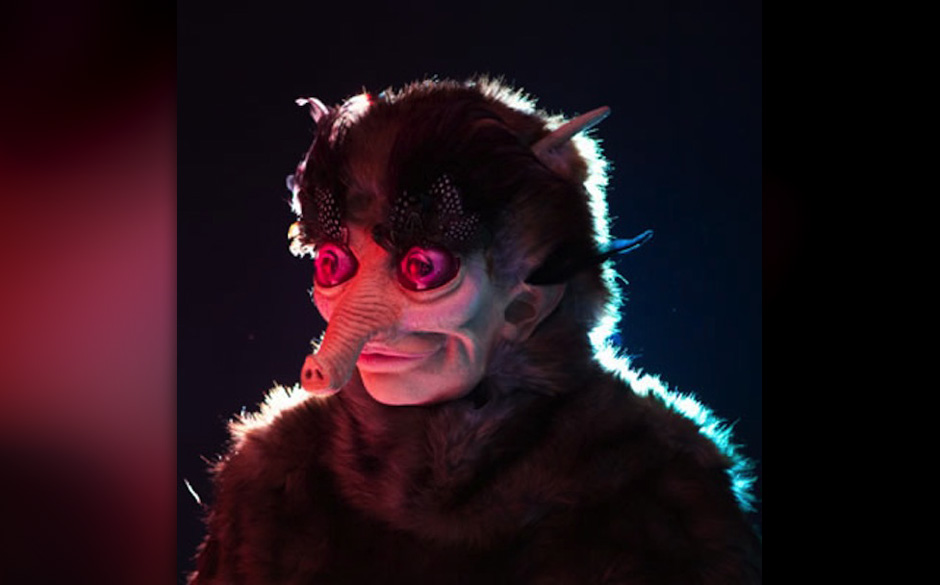 29. M83 - „Midnight City“ (2011)
Bis heute einer der deutlichsten Beweise für die 80s-Besessenheit des Franzosen.