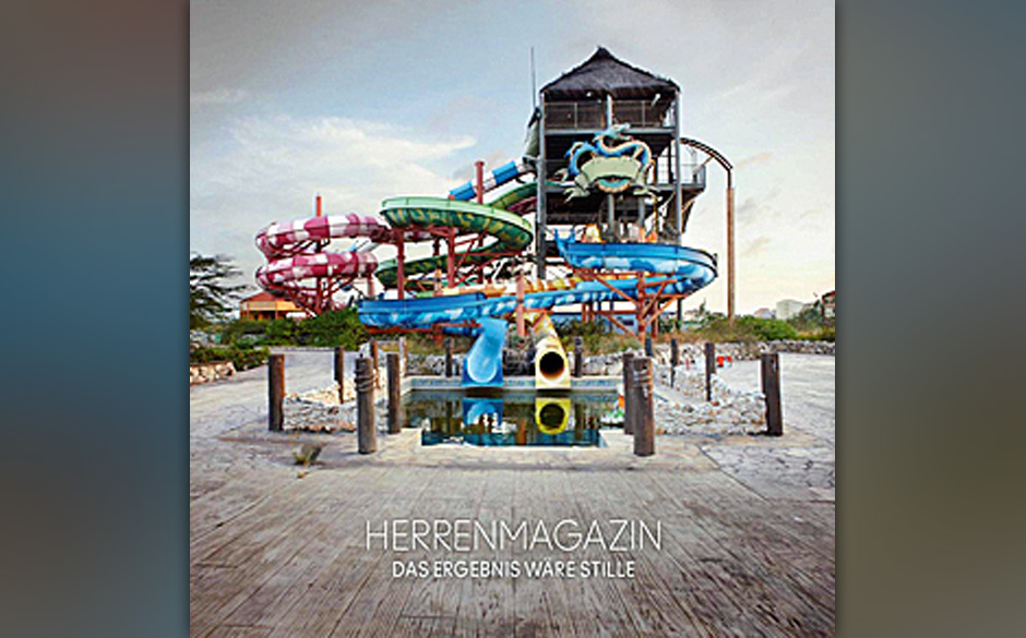 Herrenmagazin.jpg