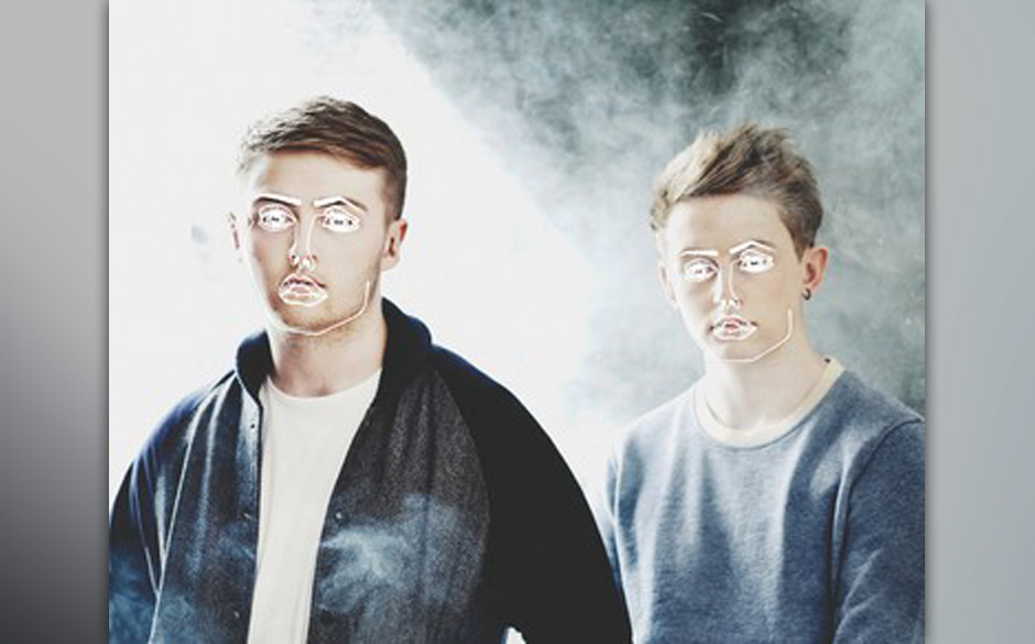 Disclosure