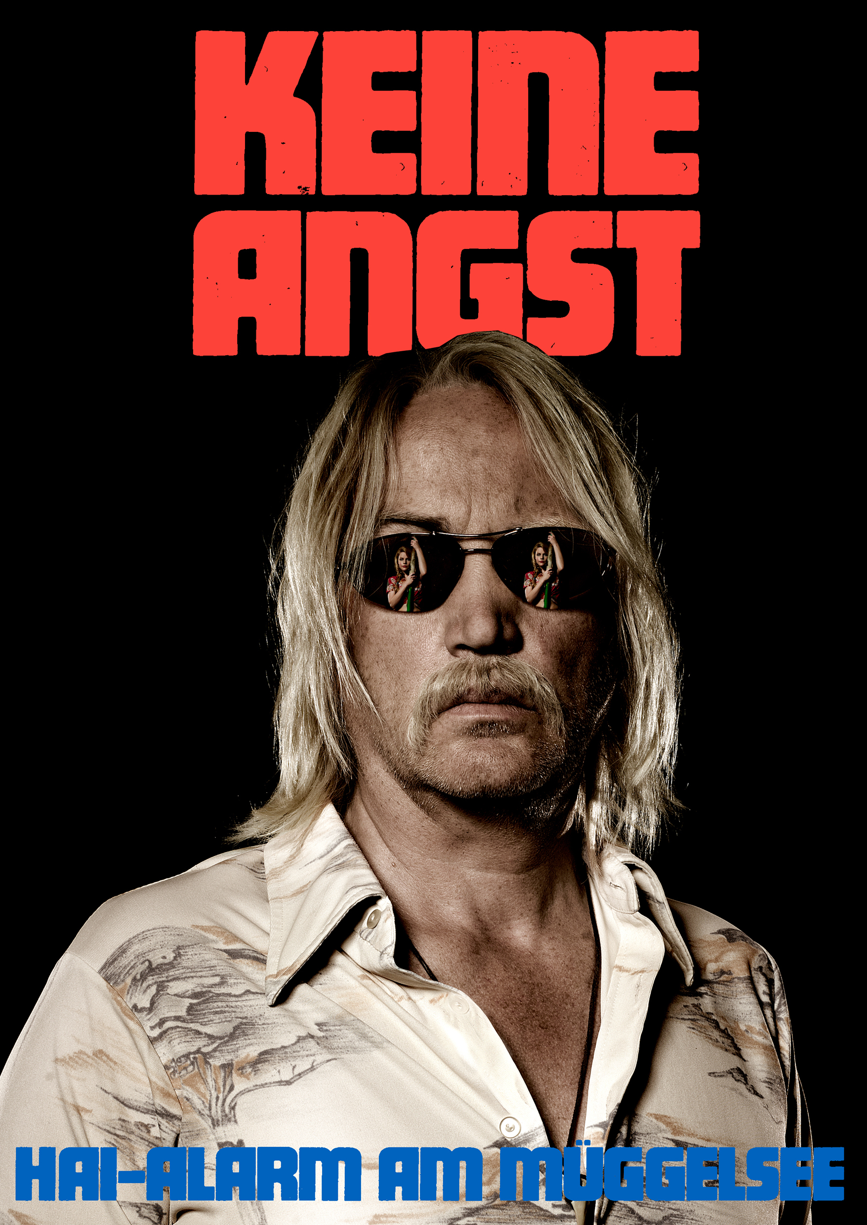 frei über X Verleih