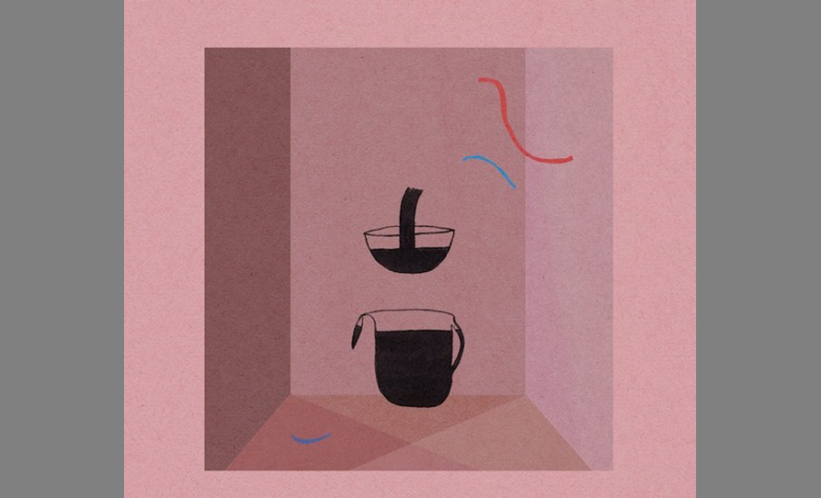 Devendra Banhart - Mala