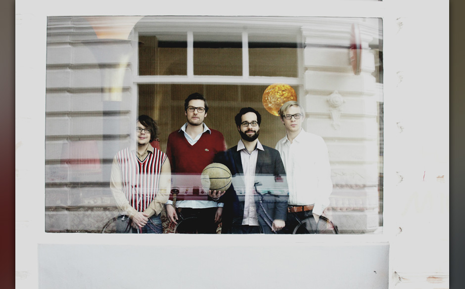 HM Pressefoto Fenstermid_by Nina Stiller.jpg