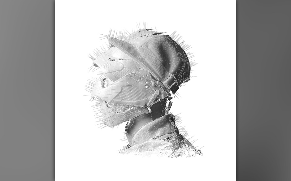 Woodkid - The Golden Age